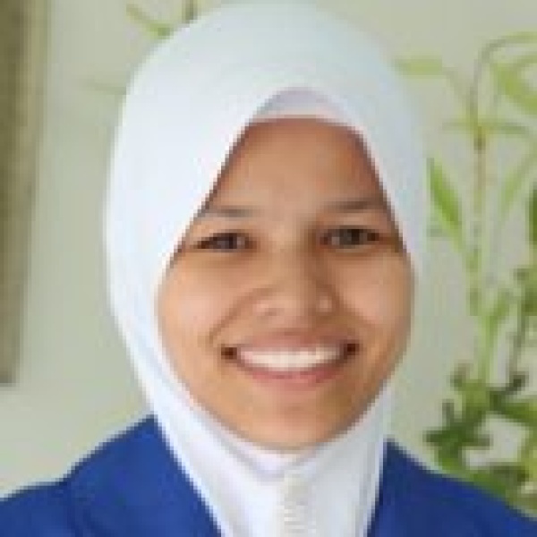Clinictor - Soo Dental Surgery - Ms Puan Asmawiyah Binti Alwi
