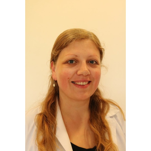 Clinictor - Longfield Polyclinic - Ms Rachael Price