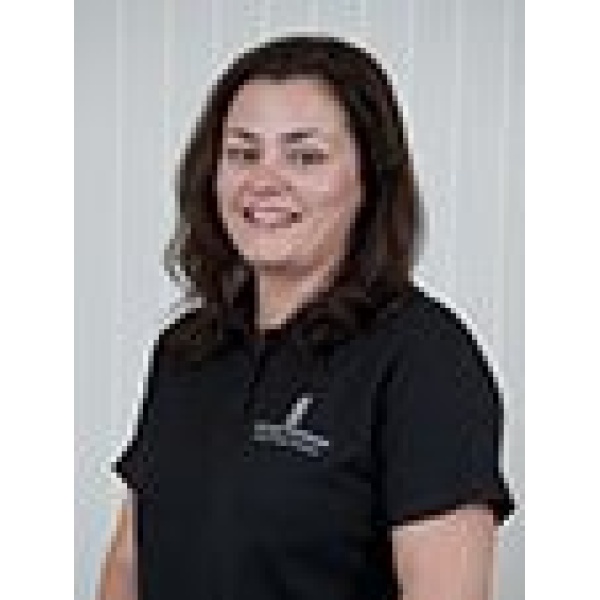 Clinictor - John Honey Physiotherapy - Ms Rachael Whiteside