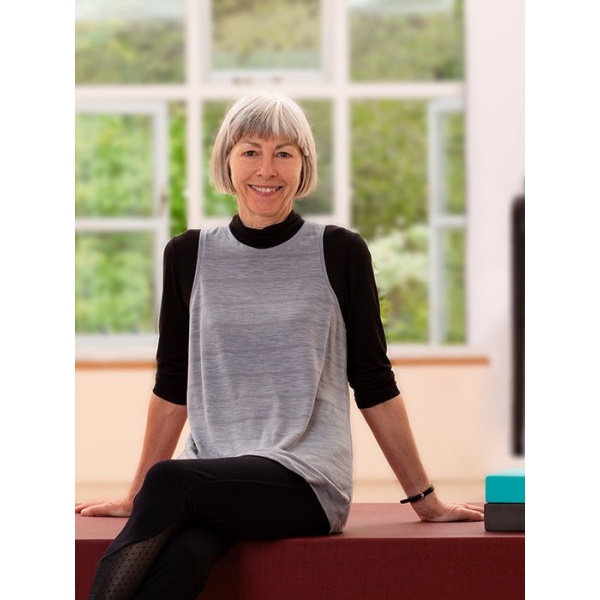 Clinictor - Viney Hall Physiotherapy - Ms Rachel Bomford