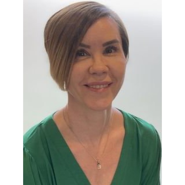 Clinictor - Aesthetc Nursing Services - Ms Rachel Fox
