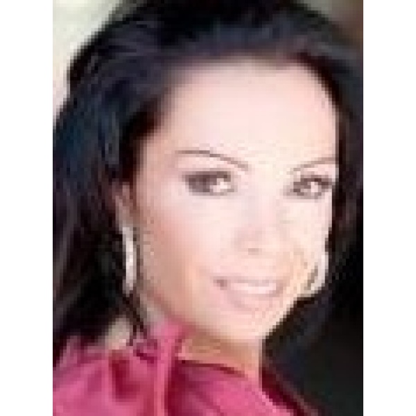 Clinictor - Makeover Thailand - Ms Rachel Goldie