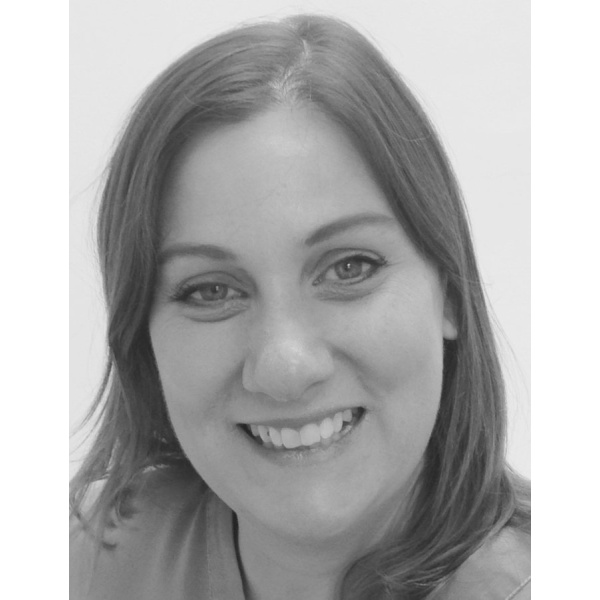 Clinictor - Barming Dental Centre - Ms rachel leigh