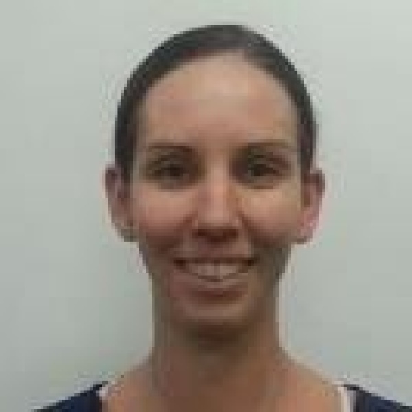 Clinictor - Core Health and Rehabilitation Mermaid Beach - Ms Rachel Wells