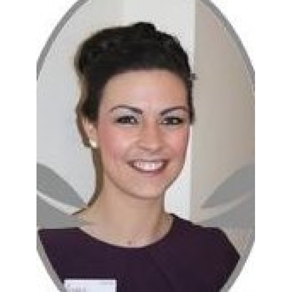 Clinictor - Beauty Matters Treatment Rooms - Ms Rachel