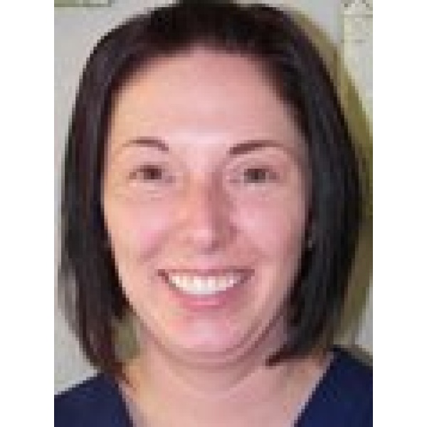 Clinictor - Riverbend Dental Centre - Ms Rachell
