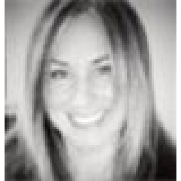 Clinictor - Barming Dental Centre - Ms rachelle  peel