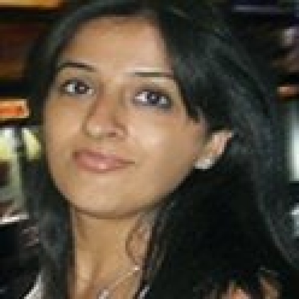 Clinictor - Wyzax Surrogacy IVF Centre - Ms Radhika