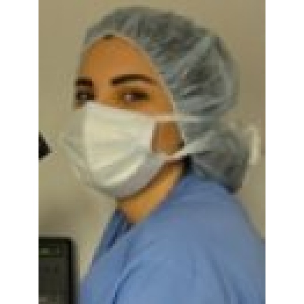 Clinictor - Fakih Fertility Center - Ms Raneem Awad