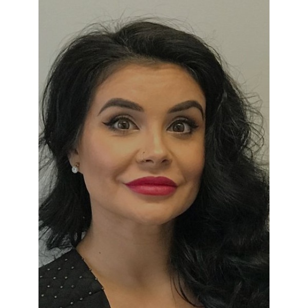 Clinictor - Lip Doctor - Ms Regina  Szendrei