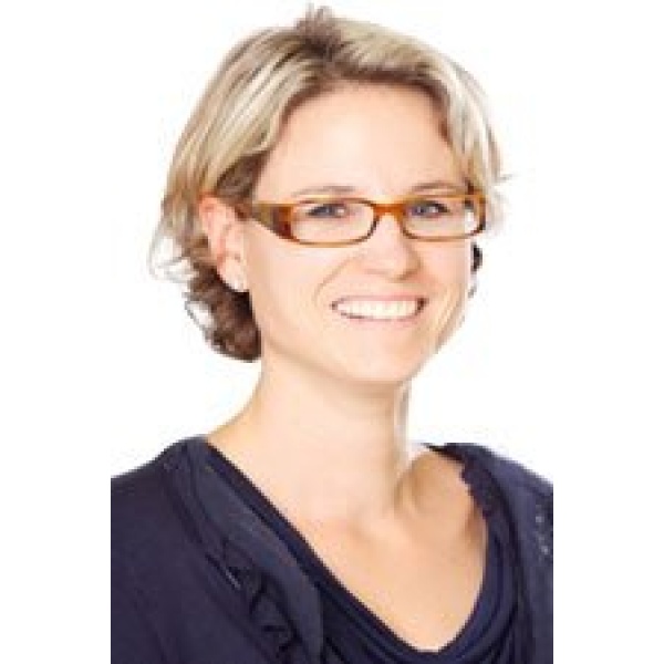 Clinictor - Praxis Zugersee - Ms Regula Zingg
