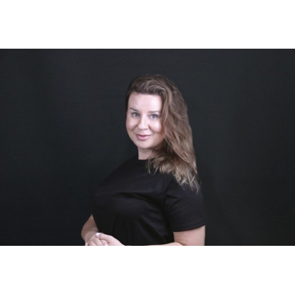 Clinictor - Øne Clinic Marbella - Ms Renata Poblocka