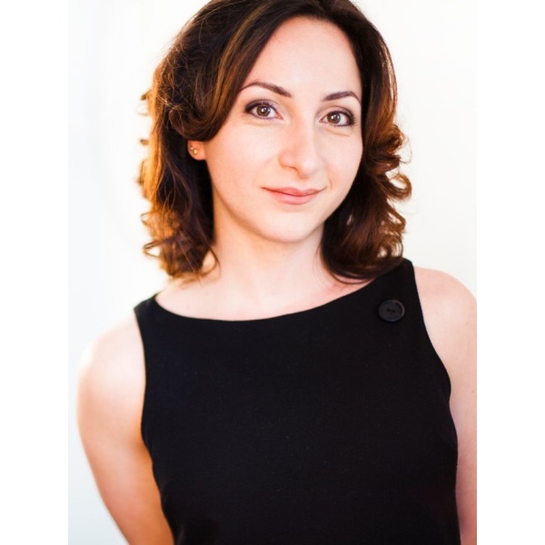 Clinictor - The Dermatography Clinic - Ms Rene'e Cleovoulou