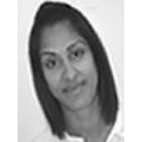 Clinictor - Bodyworks Therapy - Ms Reshma Bhuva
