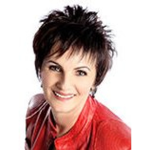 Clinictor - Age Smart - Ms Ria Kirkham