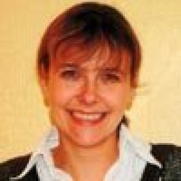 Clinictor - Egan Dental Care - Ms Riccarda Kane