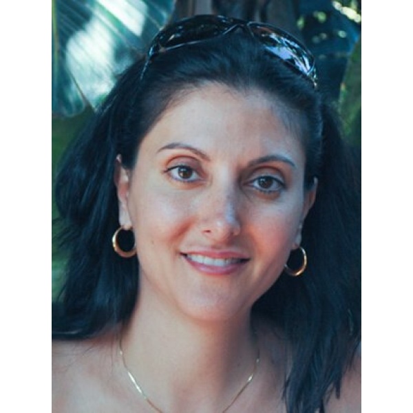 Clinictor - Laurea Cosmetic - Ms Rita