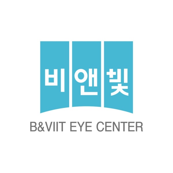 Clinictor - B&VIIT Eye Center - Ms Rosa Jung