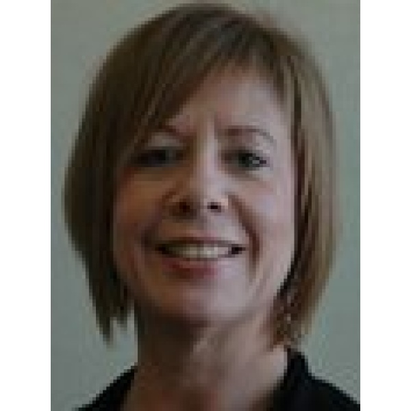 Clinictor - East Main Dental Care - Ms Rosa