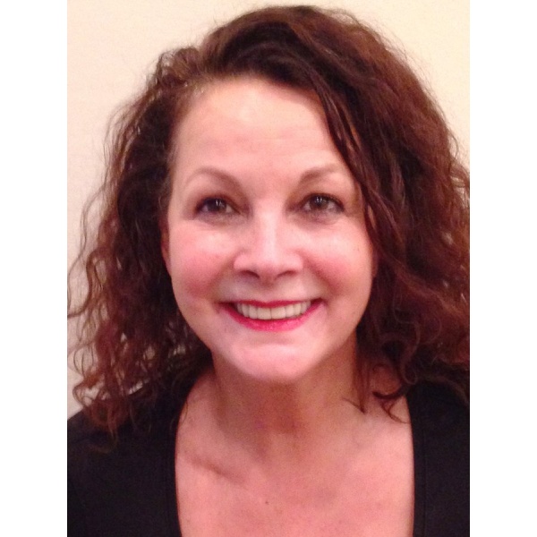 Clinictor - Elizabeth Street Dentist - Ms Rosanna Beeby