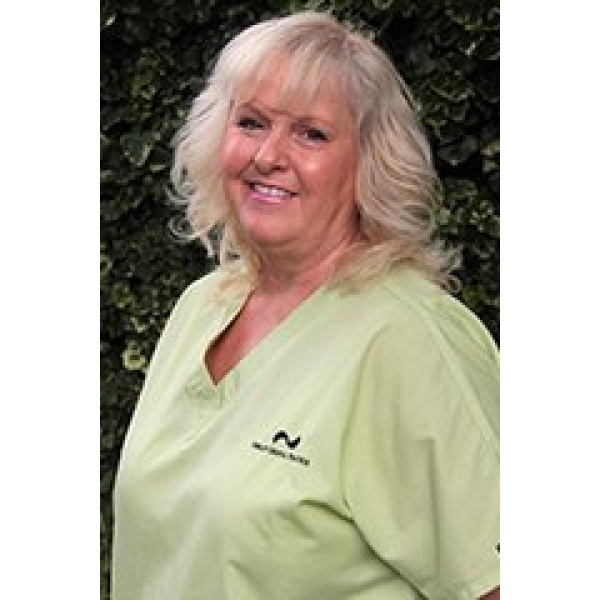 Clinictor - Shirley Dental Practice - Ms Rose Hassan