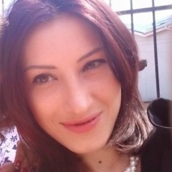 Clinictor - Belle Medica - Ms Rotaru Gabriela Noemina