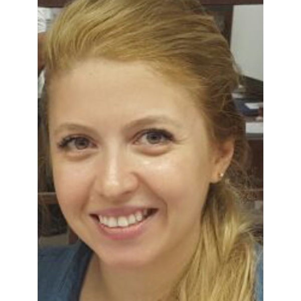 Clinictor - CadTech Dental - Ms Roxana Luca
