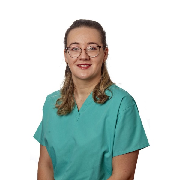 Clinictor - The Chiltern Medical Clinic - Goring on Thames - Ms Roxana N
