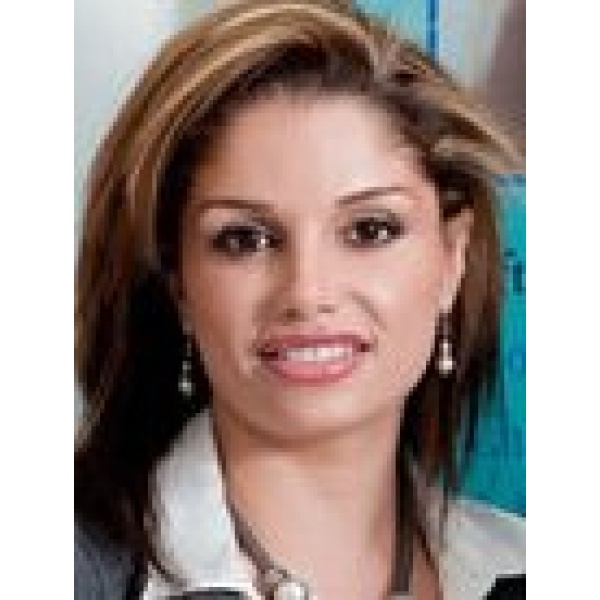 Clinictor - Dr Mark Kohout, Plastic Surgery - Sydney - Ms Roya