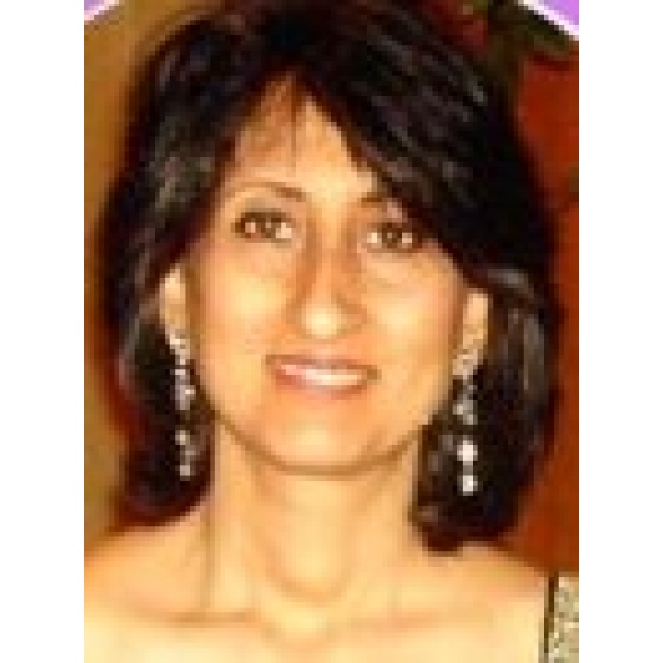 Clinictor - Rumiz Beauty Studio - Ms Rumana
