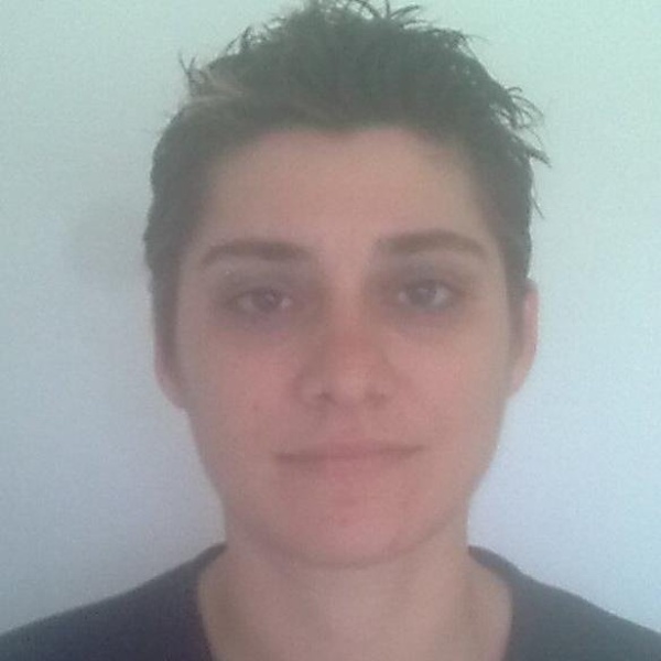 Clinictor - Oasis Health Clinic - Wellbeing Natural Health Centre - Ms Sabrina Falco