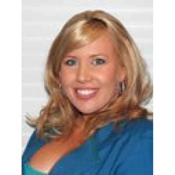 Clinictor - Pacific Plastic Surgery - Ms Sacha Kay