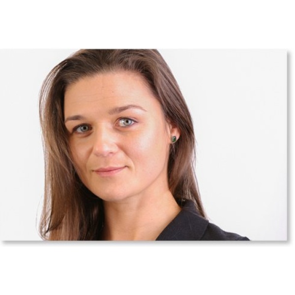 Clinictor - Active Health - Ms Sacha Swift-Smith