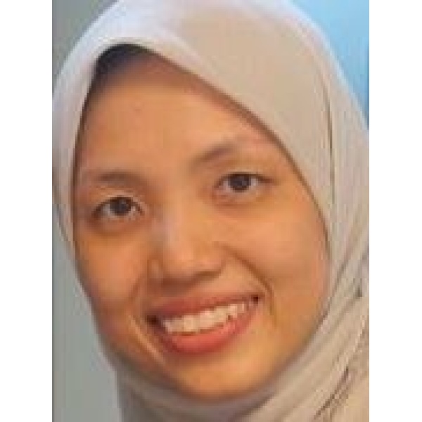Clinictor - Mobility Clinic - Ms Salawati Nur
