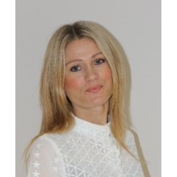 Clinictor - The Physiotherapy & Spinal Injury Clinic - Ms Sam Gunter