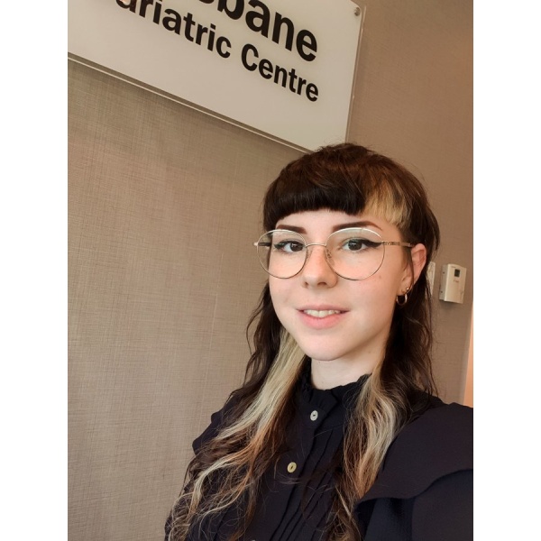 Clinictor - Brisbane Bariatric Surgery - Ms Sam Johns