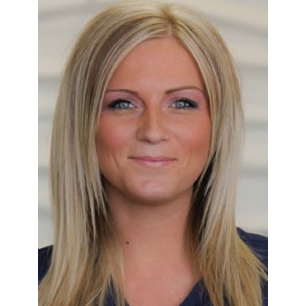 Clinictor - Bronte Road Family Dental - Ms Samantha Anstey