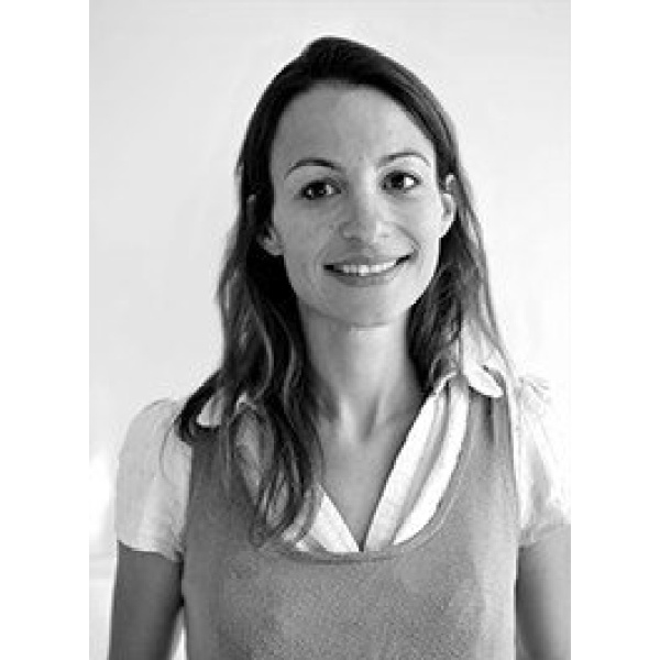 Clinictor - PhysioCentral - Ms Samantha Bonnici