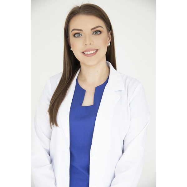 Clinictor - Air Aesthetics Clinic Birmingham - Ms Samantha Chandler