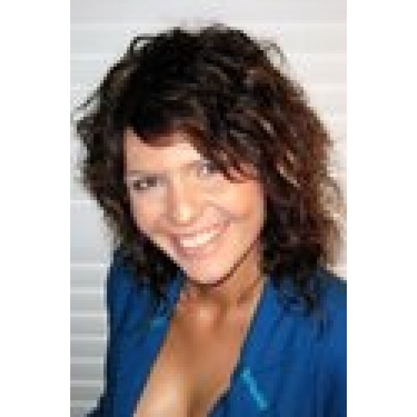 Clinictor - Pacific Plastic Surgery - Ms Sammy Sauer