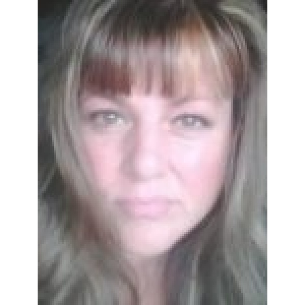 Clinictor - ECG Dental Studio Dentistico - Ms Sandra Baricevic