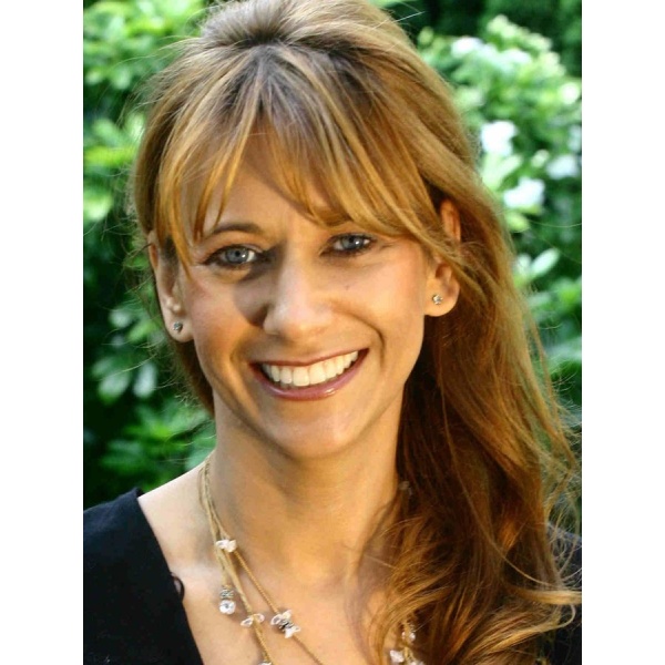 Clinictor - Hair Today More Tomorrow - Marylebone - Ms Sara Allison