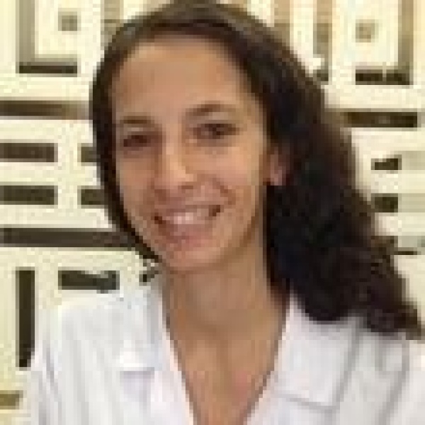 Clinictor - Ferticentro - Centro de Estudos de Fertilidade - Ms Sara Figueiredo