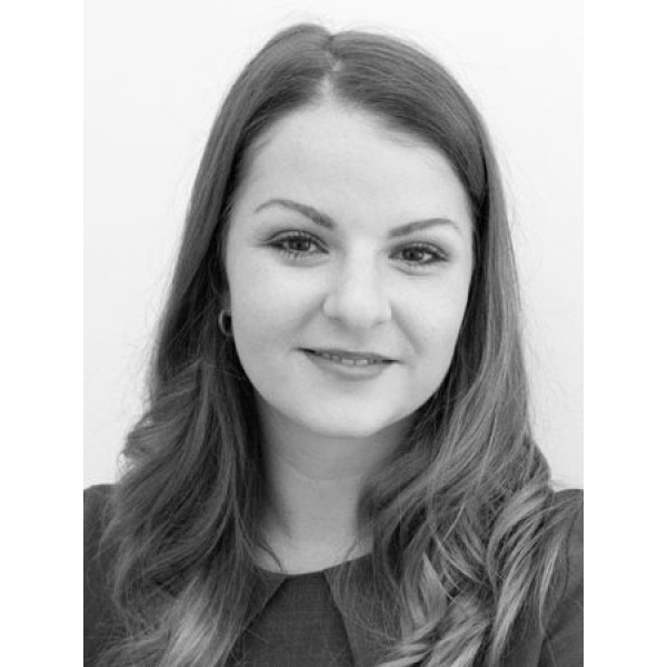 Clinictor - Skinoza clinic Orpington - Ms Sara Jones