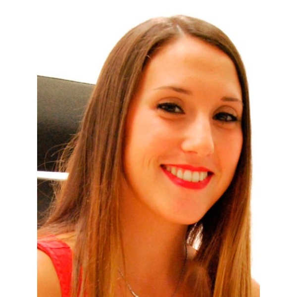Clinictor - Dr. Raimundo Cantero - Hospital - Ms Sara Rueda Diaz