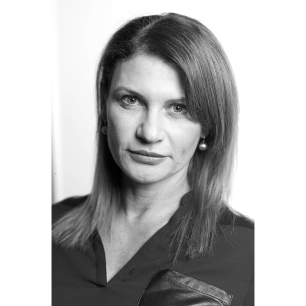 Clinictor - Toowoomba Cosmetic Plastic Surgery - Ms Sarah Austin
