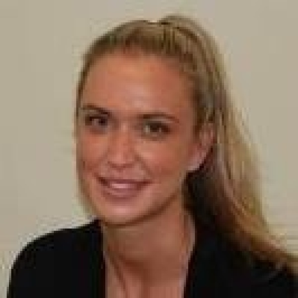 Clinictor - Melbourne Laser and Aesthetic Services - Ms Sarah Bowen