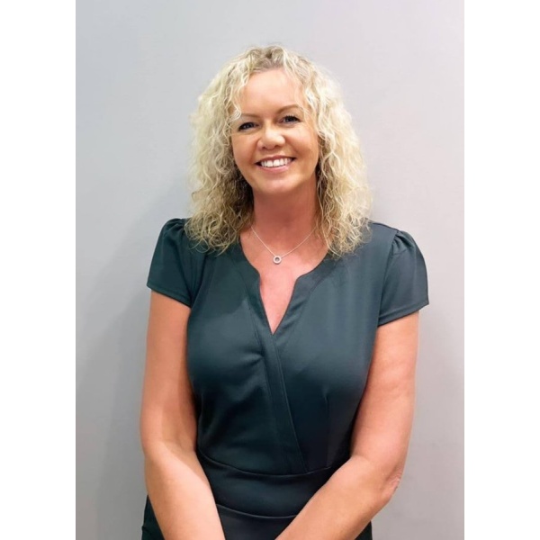 Clinictor - Bramcote Dental Practice - Ms Sarah Buckley