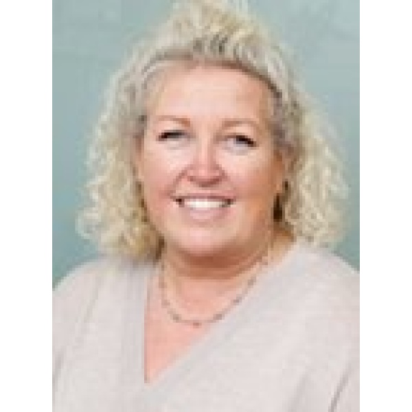 Clinictor - The Fencepiece Dental Practice - Ms Sarah fox