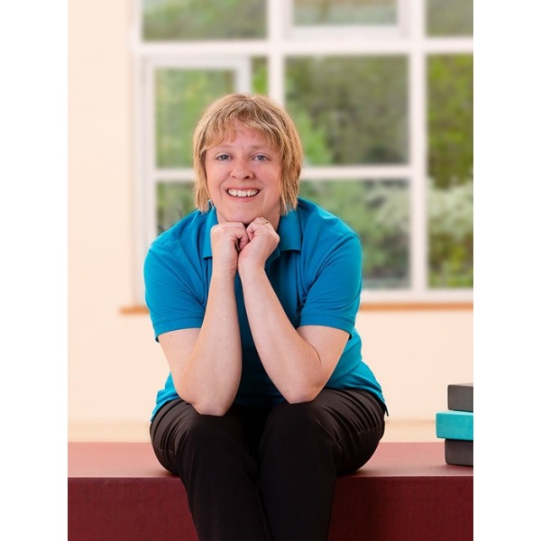Clinictor - Viney Hall Physiotherapy - Ms Sarah Garland